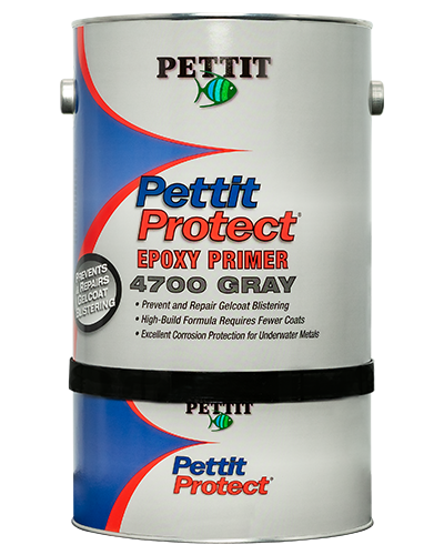 pettit protect bucket image.png