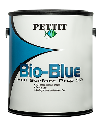 bio blue bucket image.png