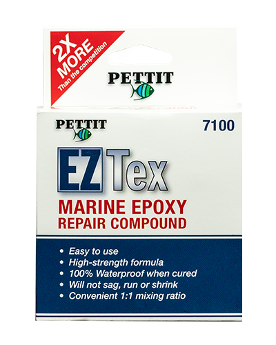 ez tex bucket image.png (1)