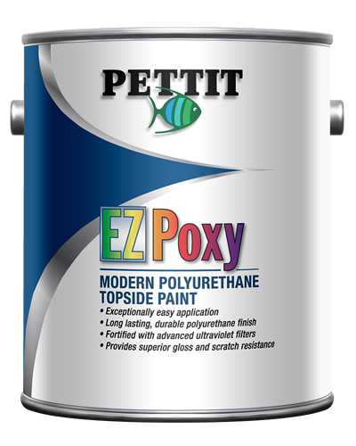 EZ-Poxy_400x500.png