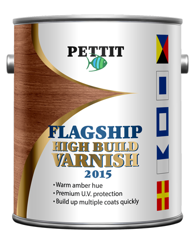 Flagship-High-Build-Varnish_400x500.png