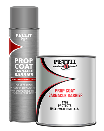 Prop Coat Barnacle Barrier Combo_400x500.png