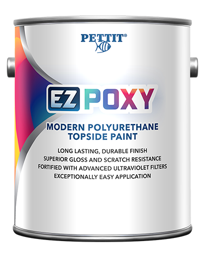 EZ Poxy 400x500.png